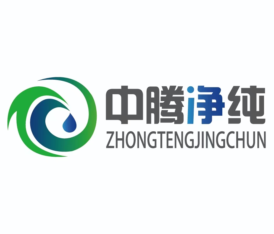 地埋式玻璃钢一体化污水处理设备：高效环保的智慧解决方案